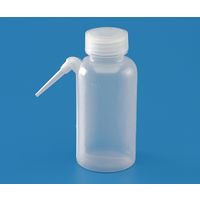 TARSONS 洗浄瓶 LDPE製 750mL 561130 1個 62-2932-90（直送品）