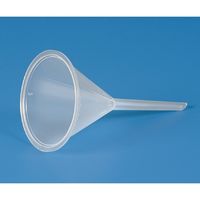 東栄 ロート PP製 100mm 630070 1個 62-2933-31（直送品）