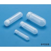 東栄 オークリッジ沈殿管 PP製 30mL 541030 1個 62-2935-47（直送品）