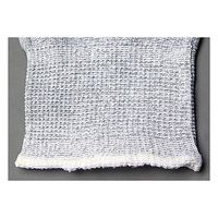 ホーザン ESDグローブ 指先コート Fー66ーS 廉価品 1双(10双) 61-0482-07（直送品）