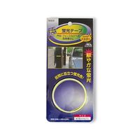 G[ ue[v(CG[) No.5023 1 62-0884-55iij