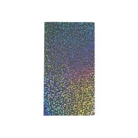 エーモン ホログラムシート ビーズ No.5064 1個 62-0884-74（直送品）