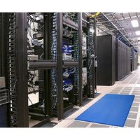 ルドローコンポジッツコーポレーション アンチスタティック コンフォートキング