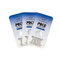 エス・ティ・ジャパン 1.5milポリスチレン標準参照試料 162-5420 1個 61-7000-73（直送品）