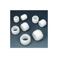 アズワン PTFE Fロックシール 10個入り