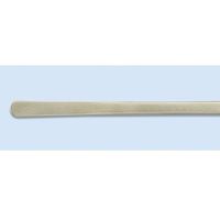 ステンレスピンセット SI-25