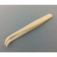 プラスチックピンセット SI-P2AB