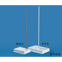 東栄 スタンド PP製 150×220(側部孔) 144010 1個 62-2933-52（直送品）