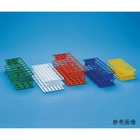 東栄 ポリワイヤーラック 72本 16mm 赤紫 202116-M 1個 62-2939-23（直送品）