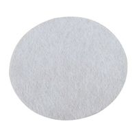 水分計用オプション AX-MXシリーズ