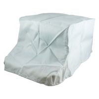 エー・アンド・デイ 水分計用本体カバー AX-MX-39 1個 62-3790-03（直送品）