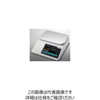 寺岡精工 デジタルスケール DSXシリーズ