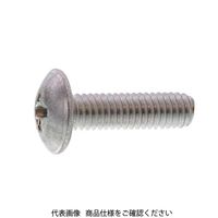 SUNCO ニッケル BSトリーマP＝2 8×15 （200本入） 11-01-0002-0080-0150-05 248-0864（直送品） -  アスクル