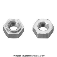 ファスニング J ＊ ステンレス POPカレイナット SS■ー■ SS4-09 H00212020040009000-10 1箱（10個）（直送品）