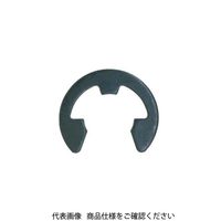 t@XjO J 3J[W S E`~ߗցiEOj ETW-2.5 I00000600025000003-10 1i10jiij
