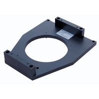 中央精機 アダプタ FF/STD システム