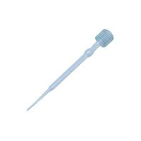 台和 ピペット 10CC GT-152 1個 62-3925-20（直送品）