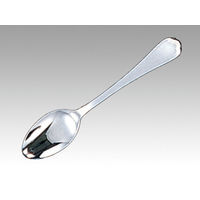 トーダイ XM-7（18-8） モロー デミタススプーン 003522 1包：12本（直送品）