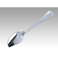 トーダイ XM-7（18-8） モロー ケーキスプーン 003529 1包：12本（直送品）