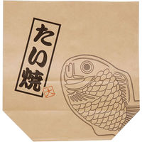 |`̔ ₫pTb 2029 1Zbg(1000:100×10)