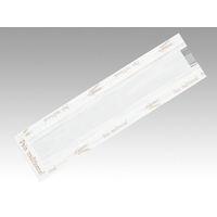 大阪ポリヱチレン販売 パントラディショナルフェネット（麦柄）No.302（S） 8228 1包：50枚×20（直送品）