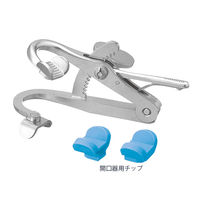 開口器 通販 - アスクル