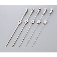 日本フリッツメディコ　吸引管（フレージャー） φ3×230mm　kari20180817-678　1本（直送品）