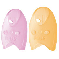 プラス 【0円サンプル】メクリッコキャッチ Sサイズ1個・Mサイズ1個 35993 1袋