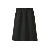 セロリー Selery スカート ブラック S-16810