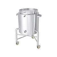 KTT-CTL-J-L-565 Bガタシリコンパッキンツキ（直送品）