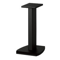 【美品】ハヤミ工業 HAMILEX スピーカースタンド SB-525 SB-525 [完売] スピーカースタンド | 製品情報 | HAMILeX