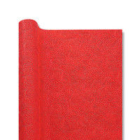 バティックロール 04 レッド 008700554 1セット（10m巻×20本）（直送品）