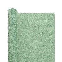 バティックロール 06 エメラルド 008700556 1セット（10m巻×20本）（直送品）