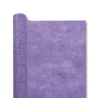 バティックロール 07 ラベンダー 008700557 1セット（10m巻×20本）（直送品）