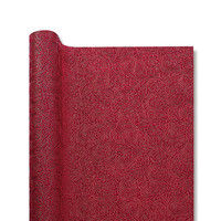 バティックロール 08 ワイン 008700558 1セット（10m巻×20本）（直送品）