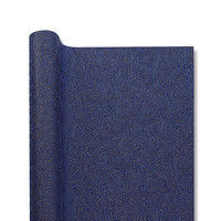 バティックロール 10 ネイビー 008700560 1セット（10m巻×20本）（直送品）