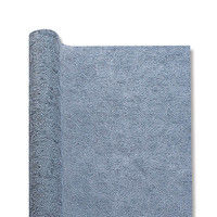 バティックロール 11 グレー 008700561 1セット（10m巻×20本）（直送品）