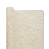 バティックロール 13 アイボリー 008700581 1セット（10m巻×20本）（直送品）