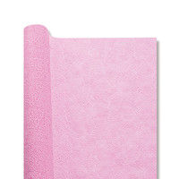 バティックロール 14 サクラ 008700582 1セット（10m巻×20本）（直送品）