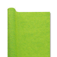 バティックロール 16 レタス 008700584 1セット（10m巻×20本）（直送品）