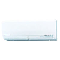 【標準取付工事付】三菱　ビーバーエアコン SW 12畳用 SRK36SXW（直送品）