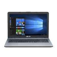 ASUS　VivoBook Max　X541UA-S256G　15.6型　ノートPC　Win10Home　Core i3・SSD 256GB