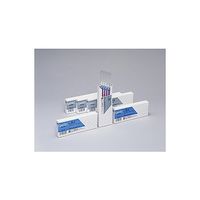 ガス検知管 電動吸引式（悪臭用） 4S 硫化水素