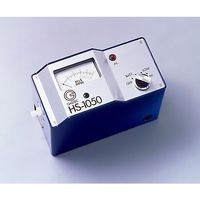 KXebN f яt HS-1050 1 61-9420-87iij