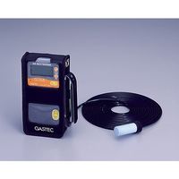 GOT-110B-2S(10)（直送品）