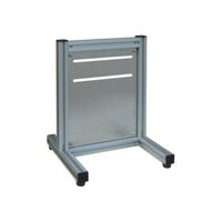 アイ・エイ・シー クリーンパネル CP-1 1個 62-0955-95（直送品）