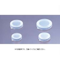 マルエム オーバーキャップ