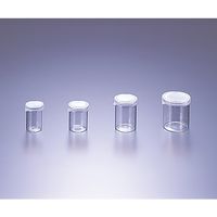 マルエム オーバーキャップ SCー100 50個 1パック(50個) 4-3023-54（直送品）