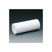 フロンケミカル PTFEフィルター メネジ丸タイプ NR1309ー01 1個 61-3537-20（直送品）