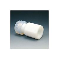 フッ素樹脂 ハーフメスジョイントI型 NR0066シリーズ